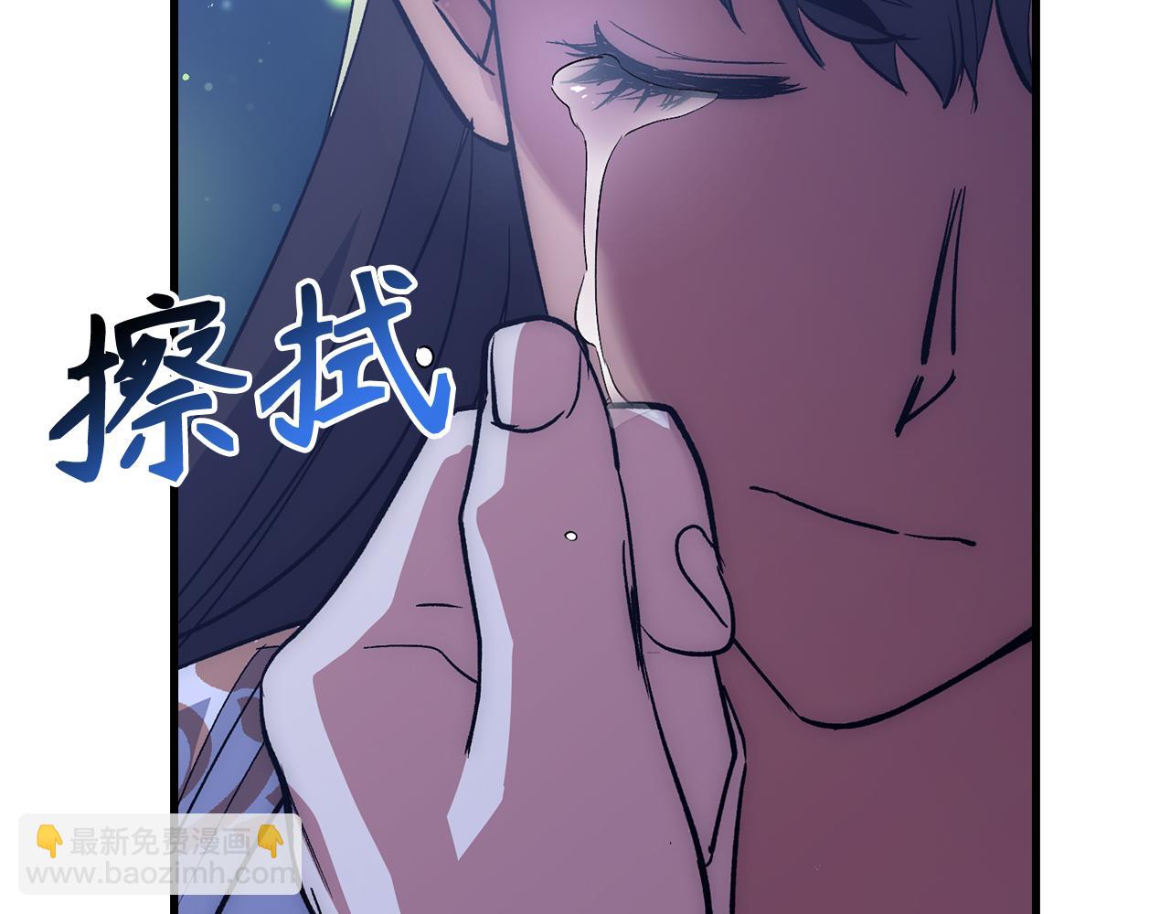 第63话 剑客的追求174