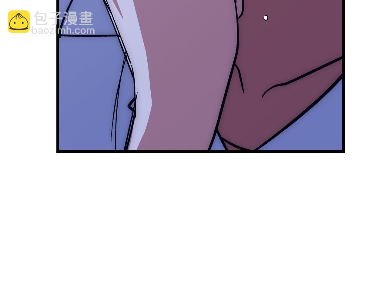 第63话 剑客的追求175