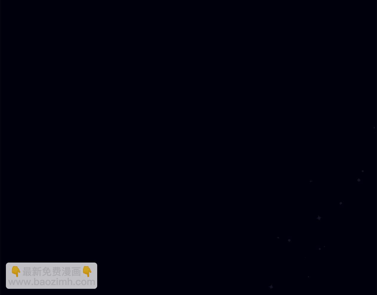 第63话 剑客的追求183