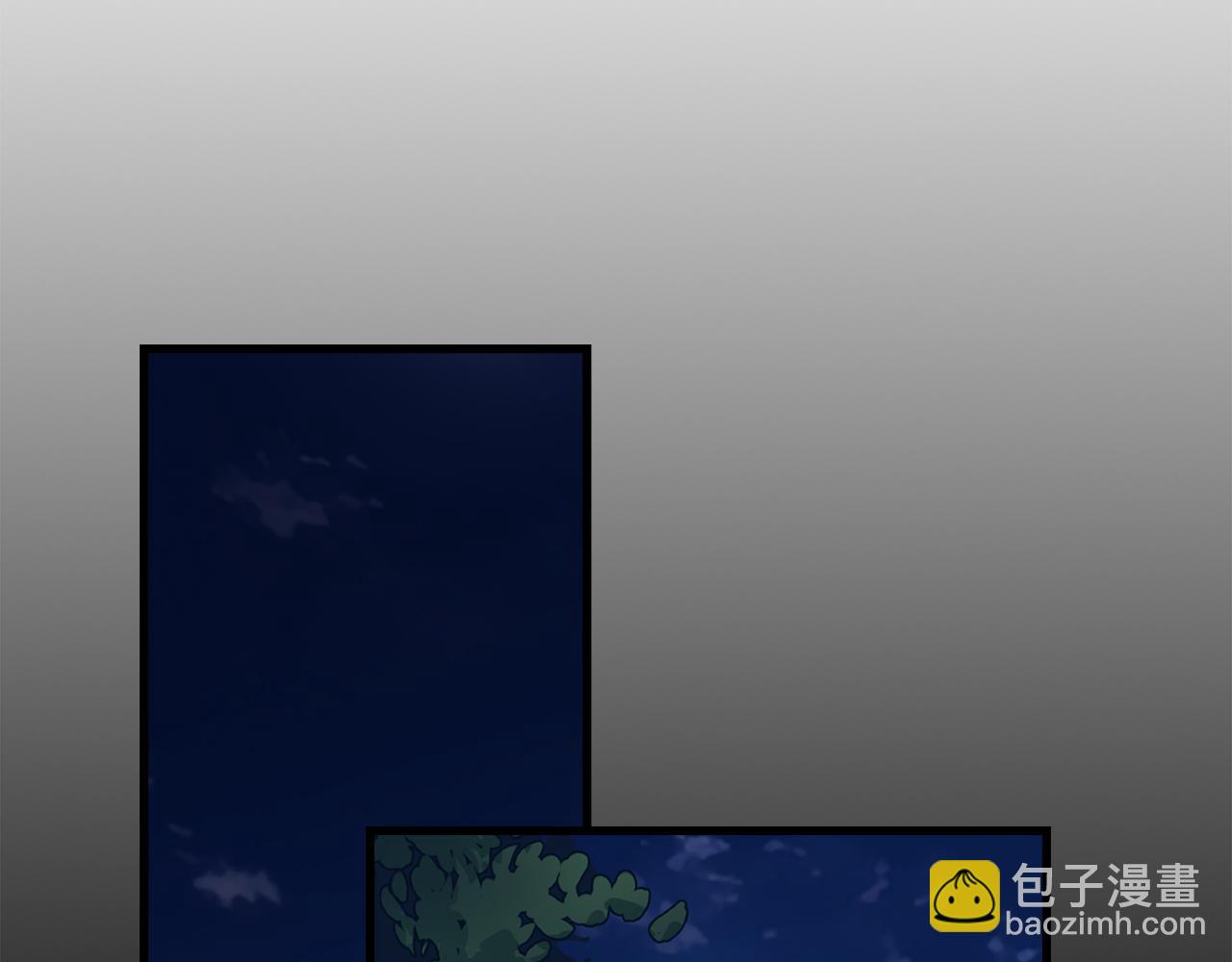 第63话 剑客的追求190