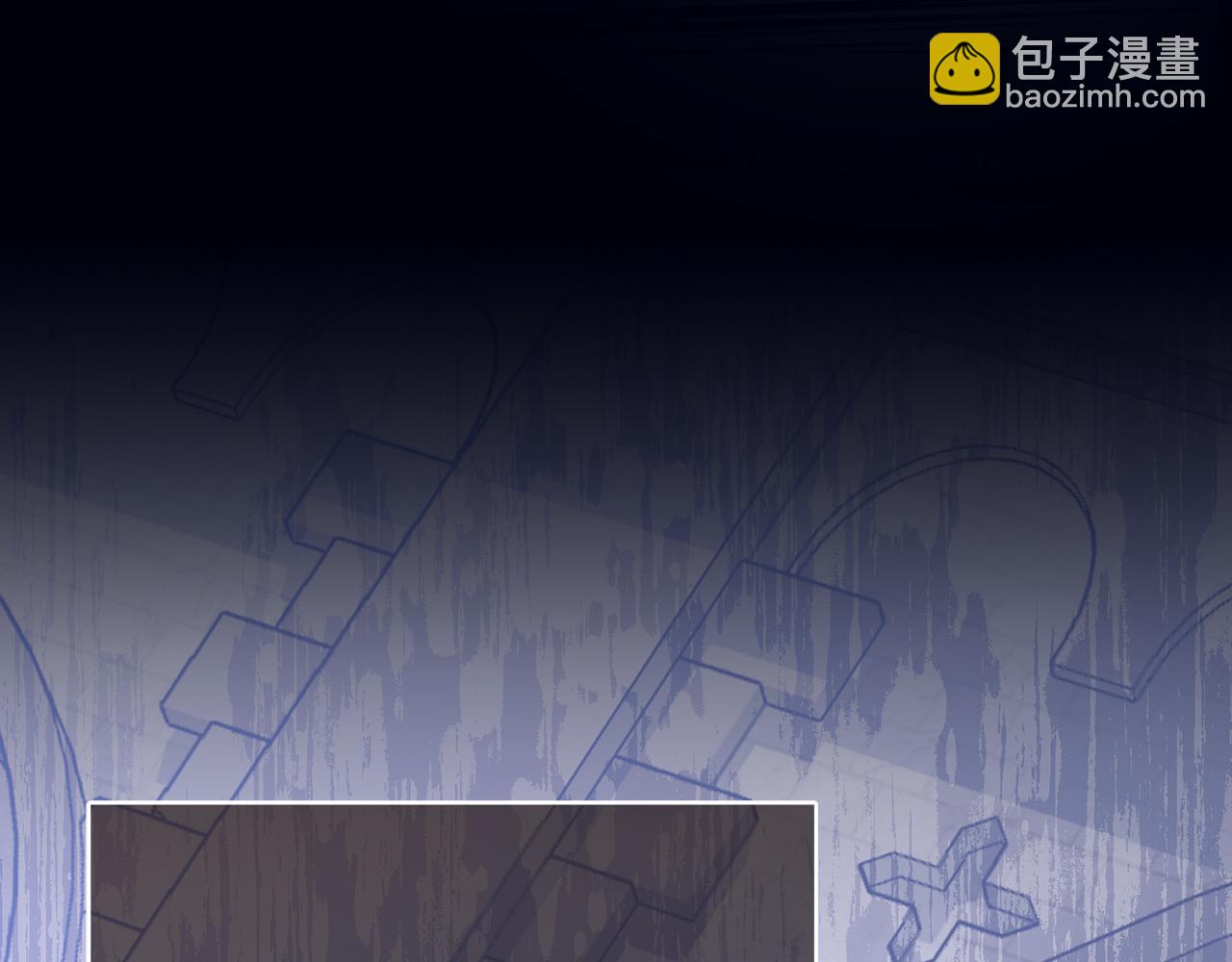 第63话 剑客的追求198