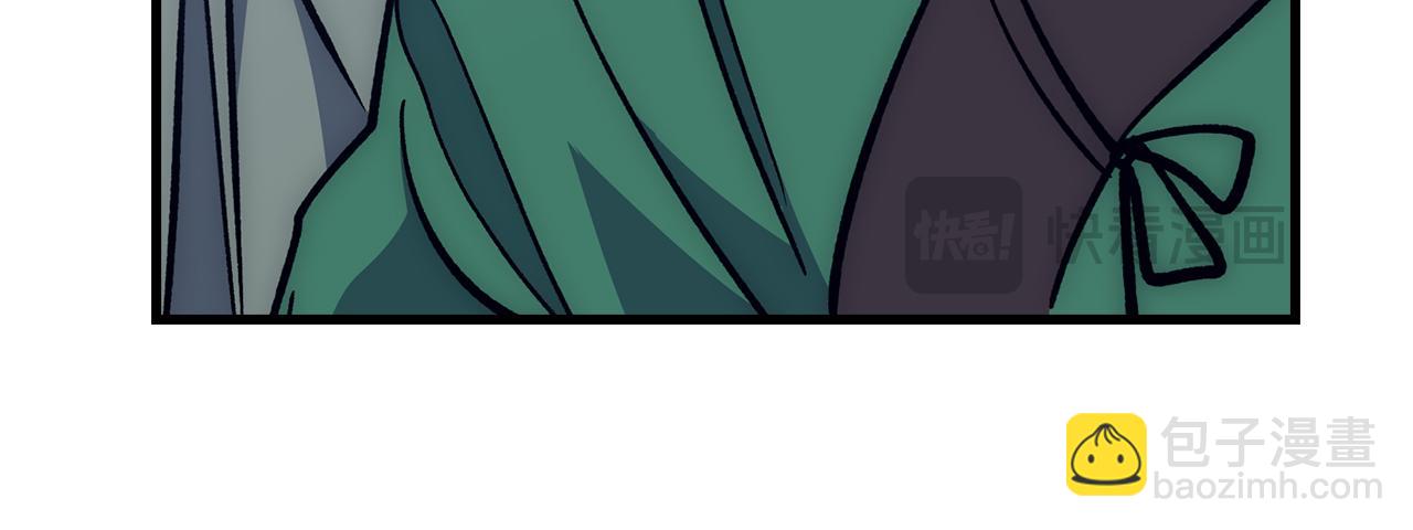 第63话 剑客的追求20