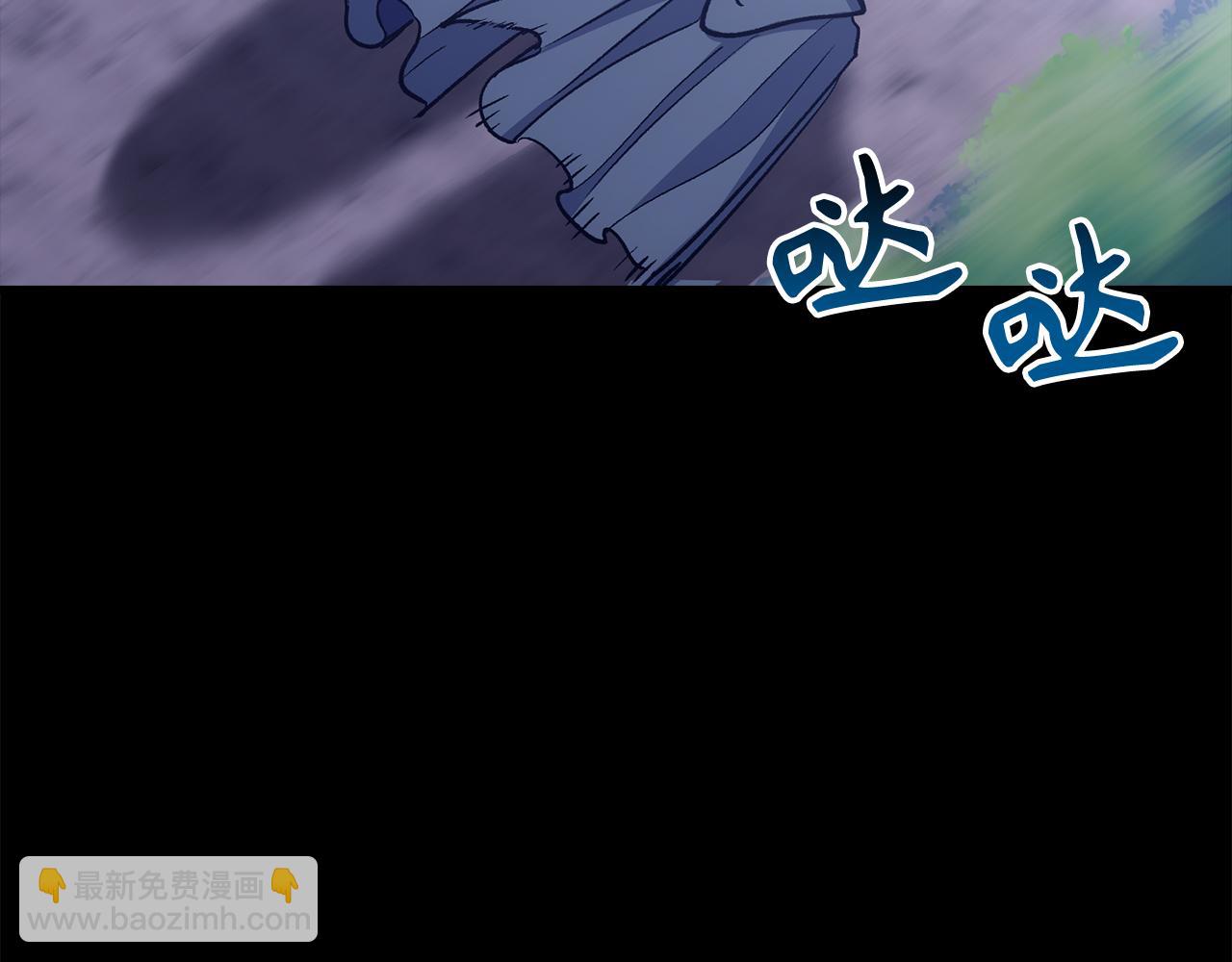 第63话 剑客的追求216