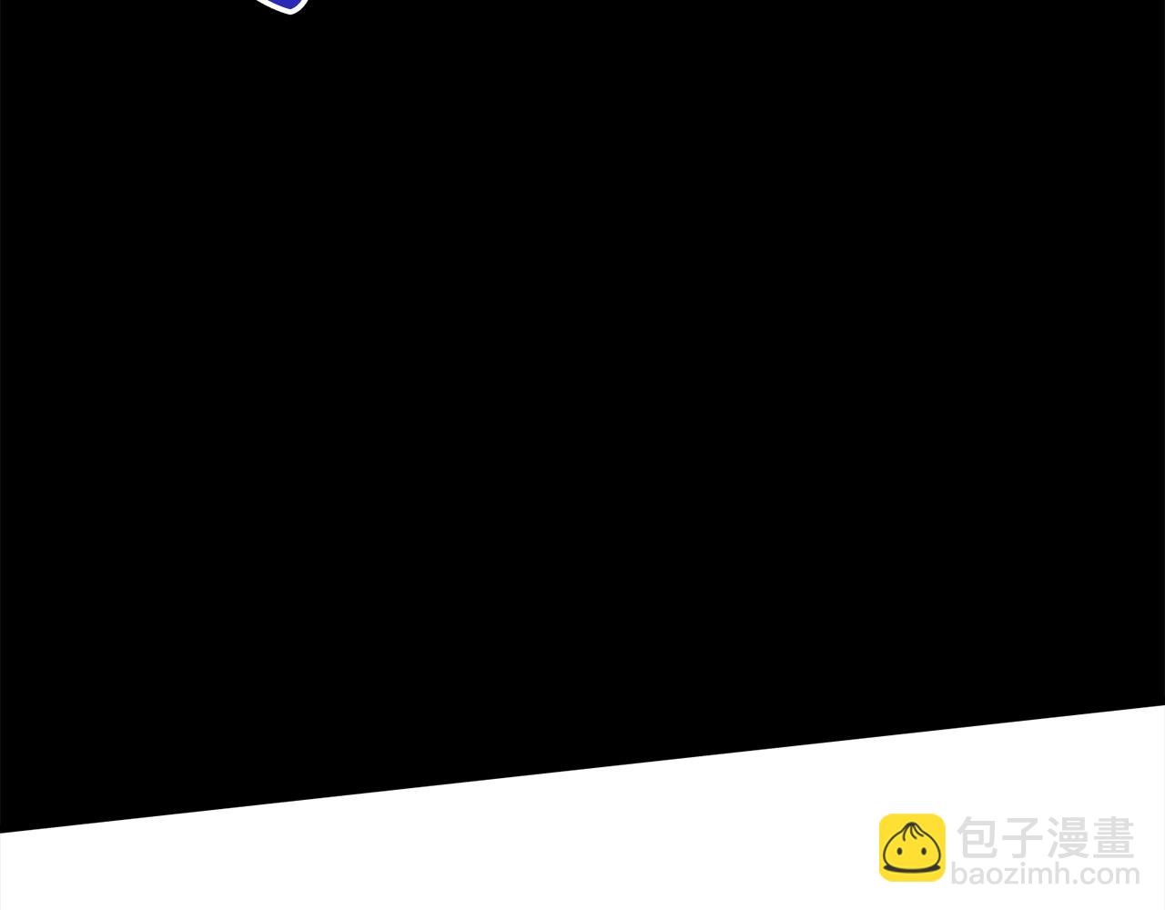 第63话 剑客的追求228