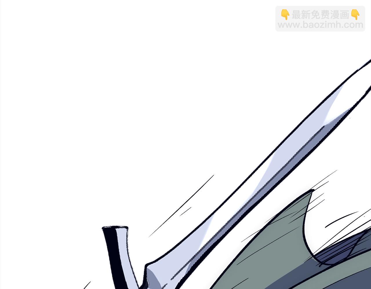 第63话 剑客的追求229