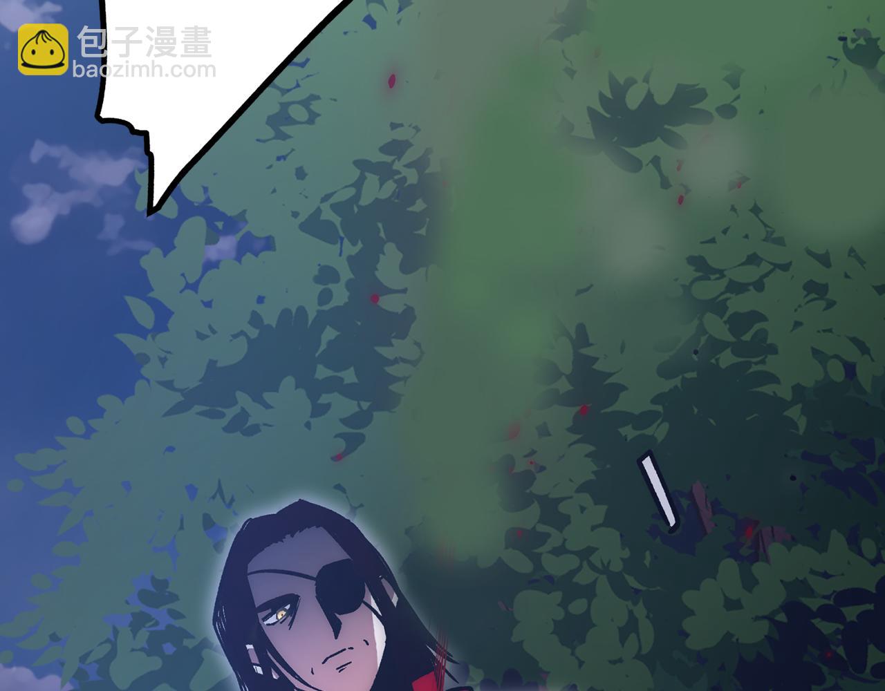 第63话 剑客的追求240