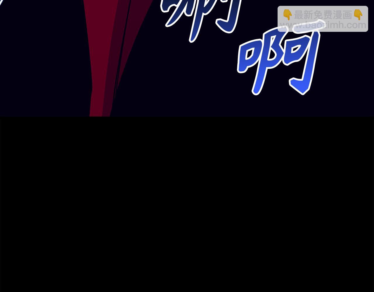 第63话 剑客的追求252