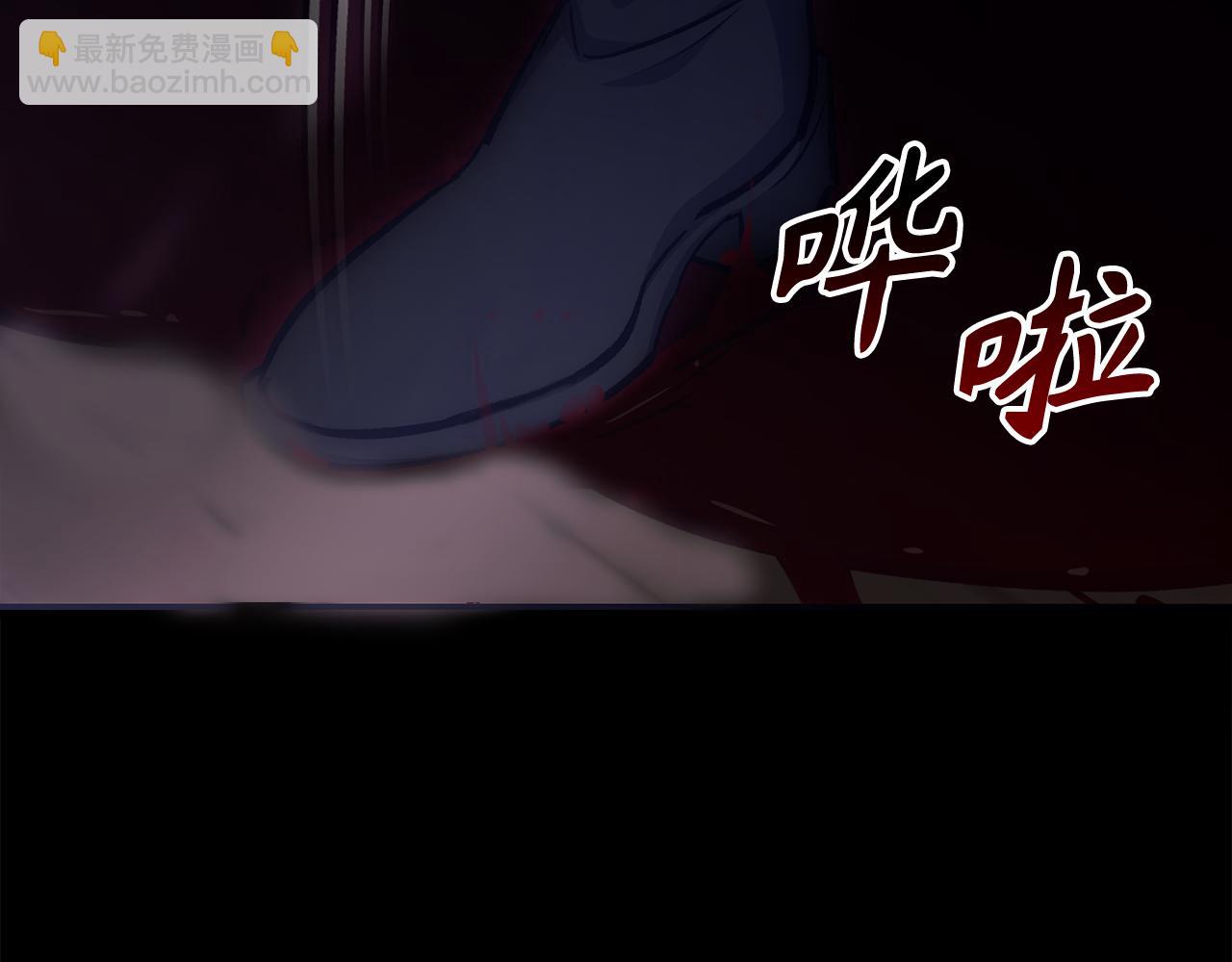 第63话 剑客的追求255