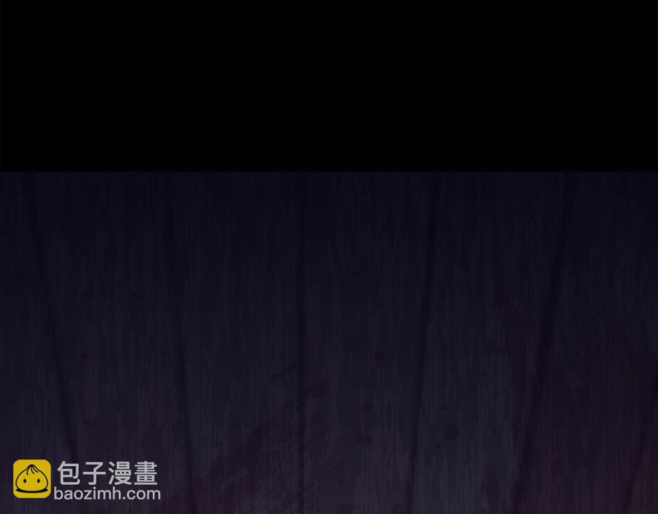 第63话 剑客的追求256