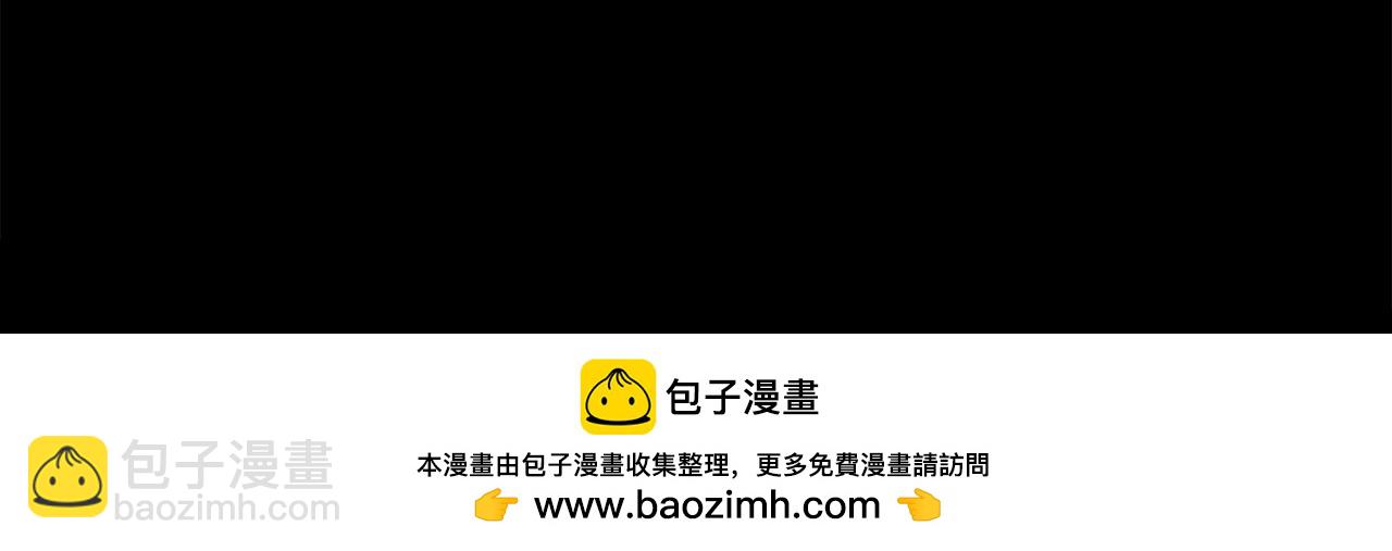 第63话 剑客的追求264