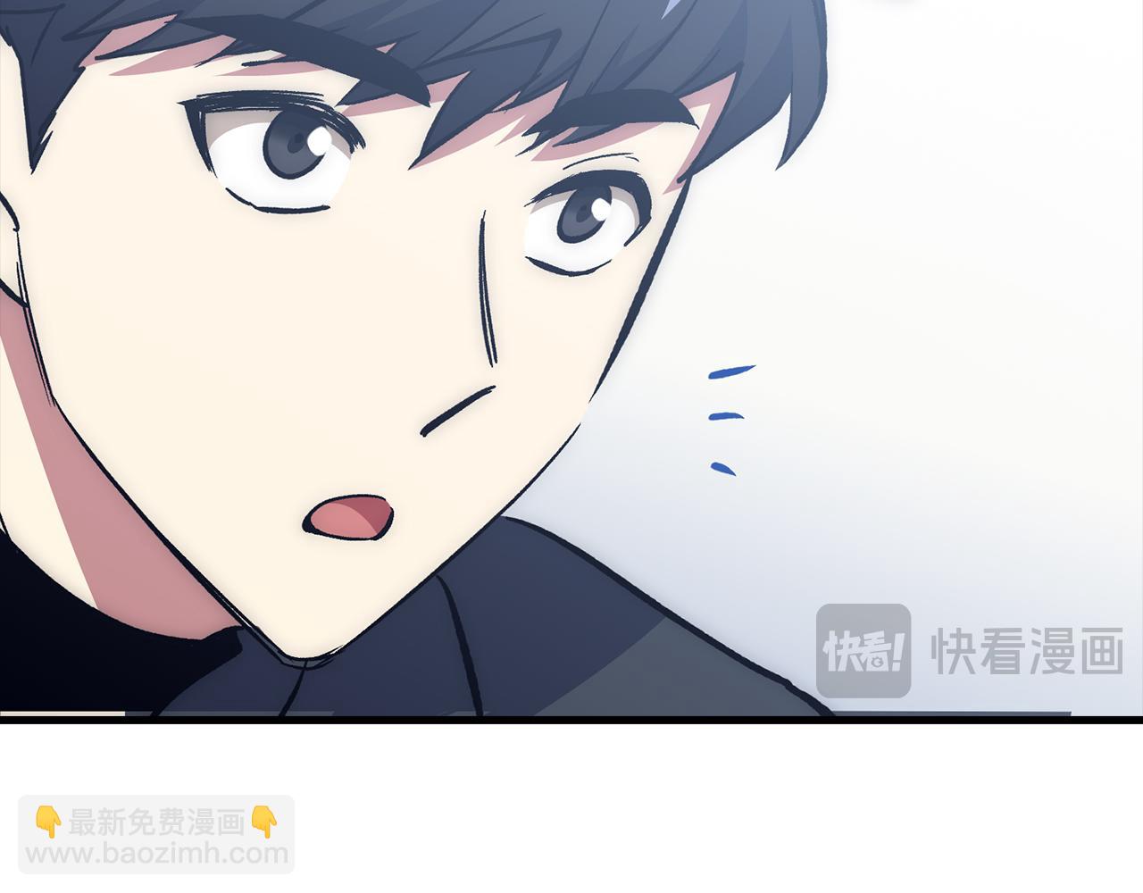 第63话 剑客的追求35
