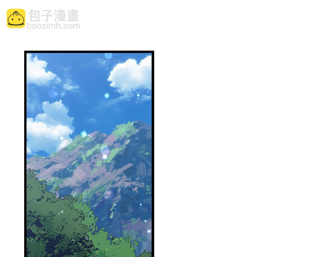 第63话 剑客的追求63