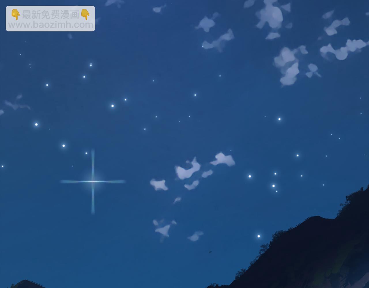 第63话 剑客的追求72