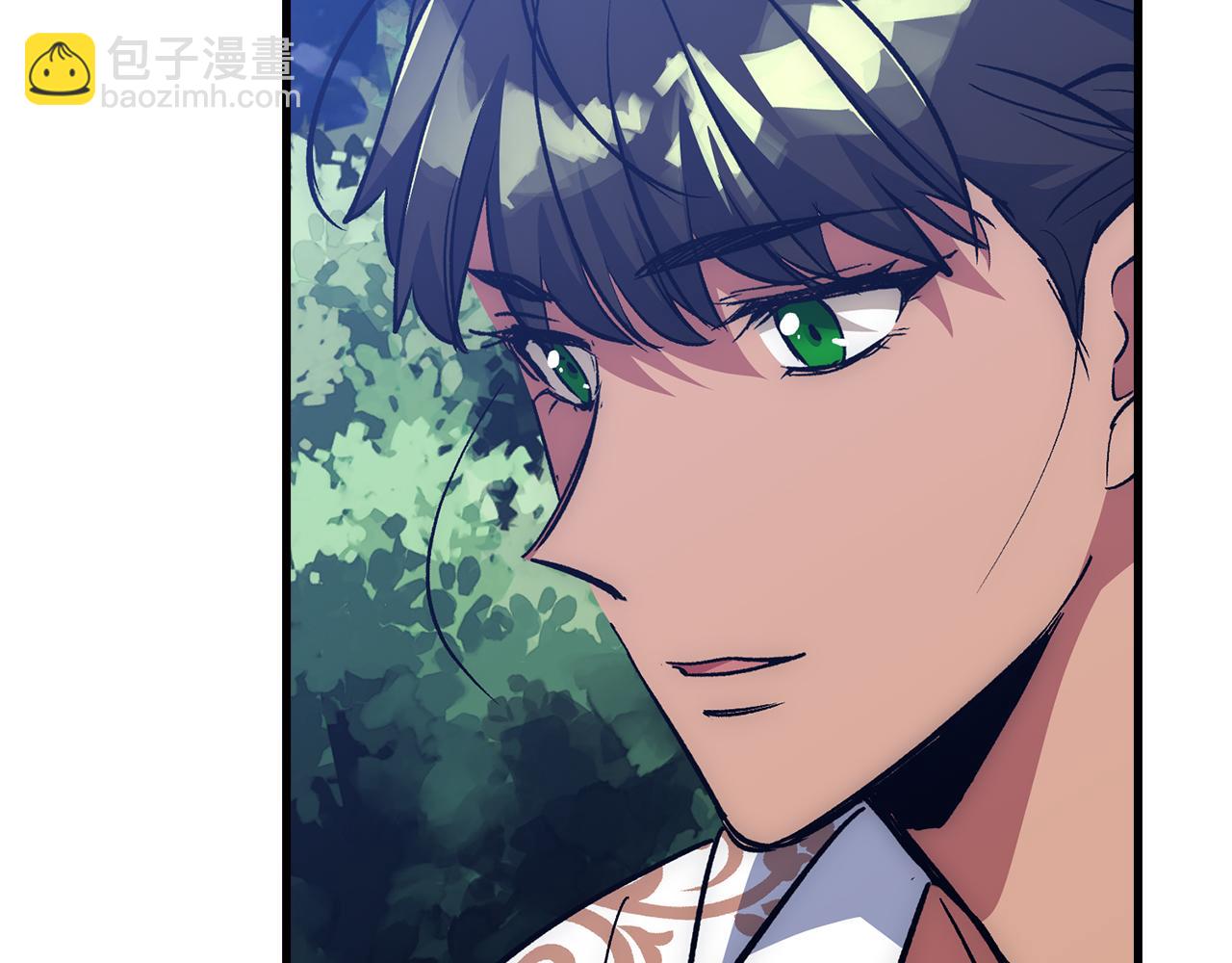 第63话 剑客的追求86