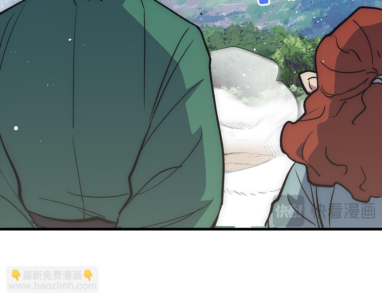 第63话 剑客的追求9