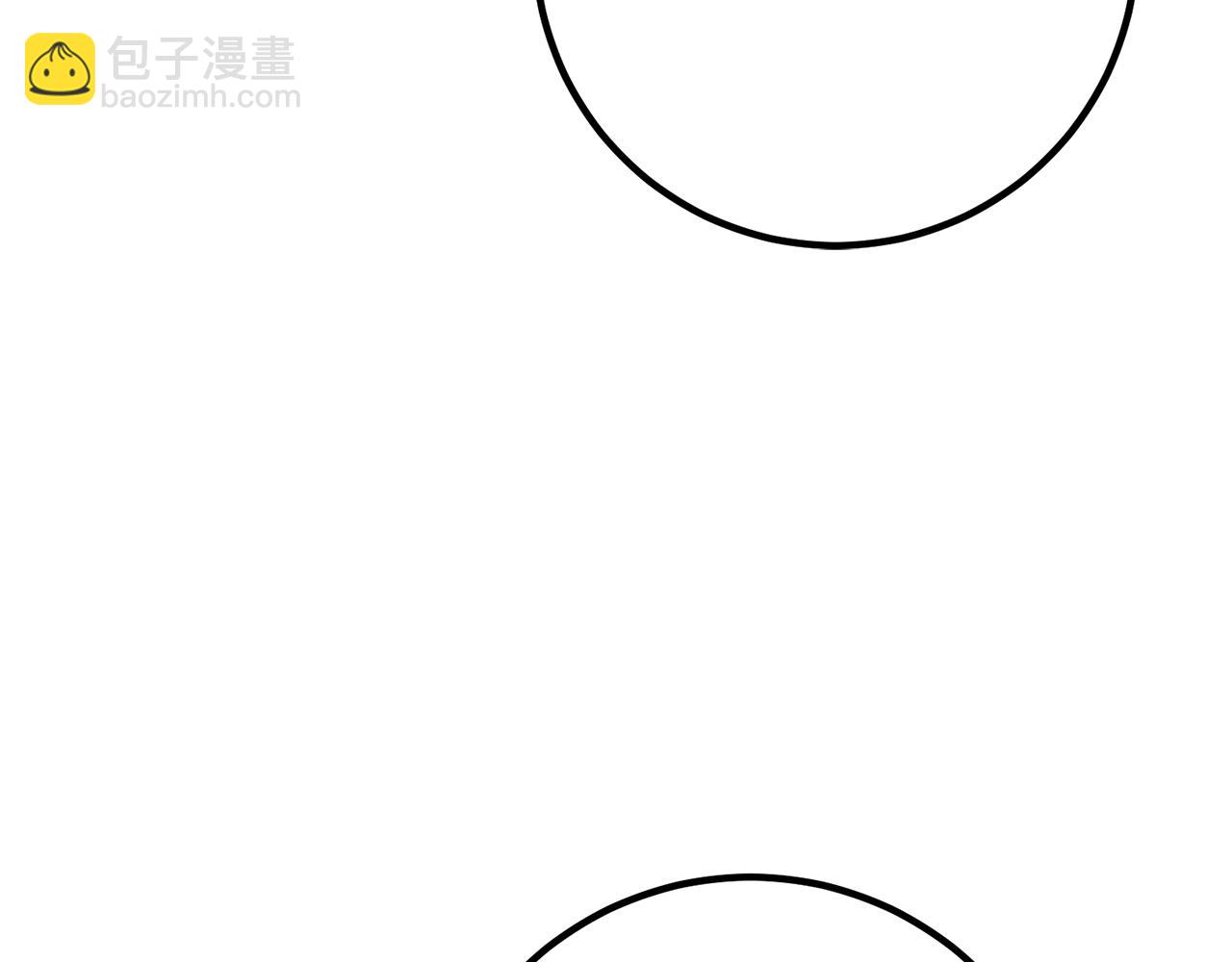 第63话 剑客的追求98