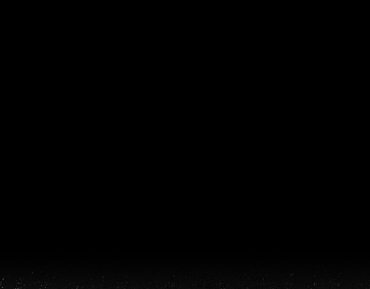 第64话 转变0