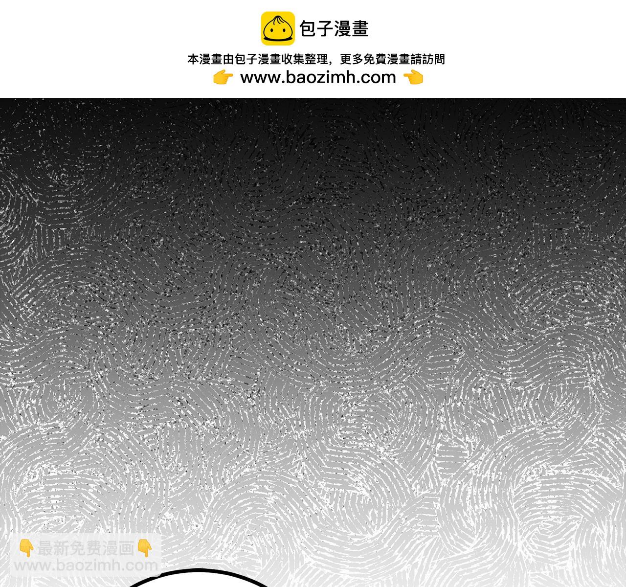 第64话 转变1