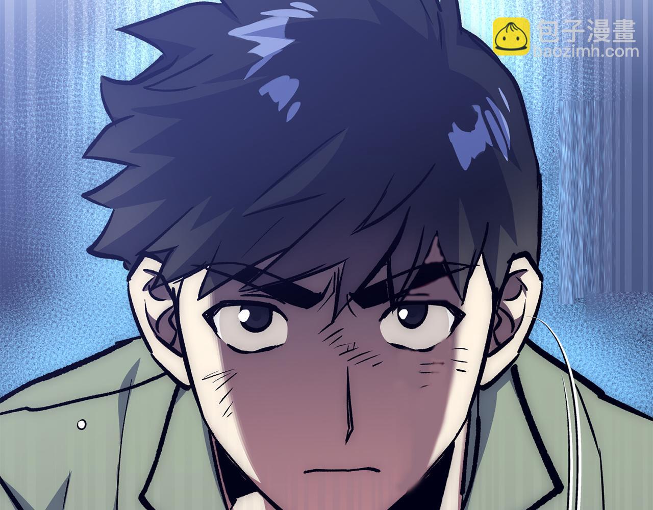 第64话 转变109
