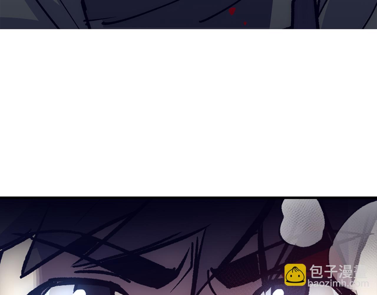 第64话 转变111