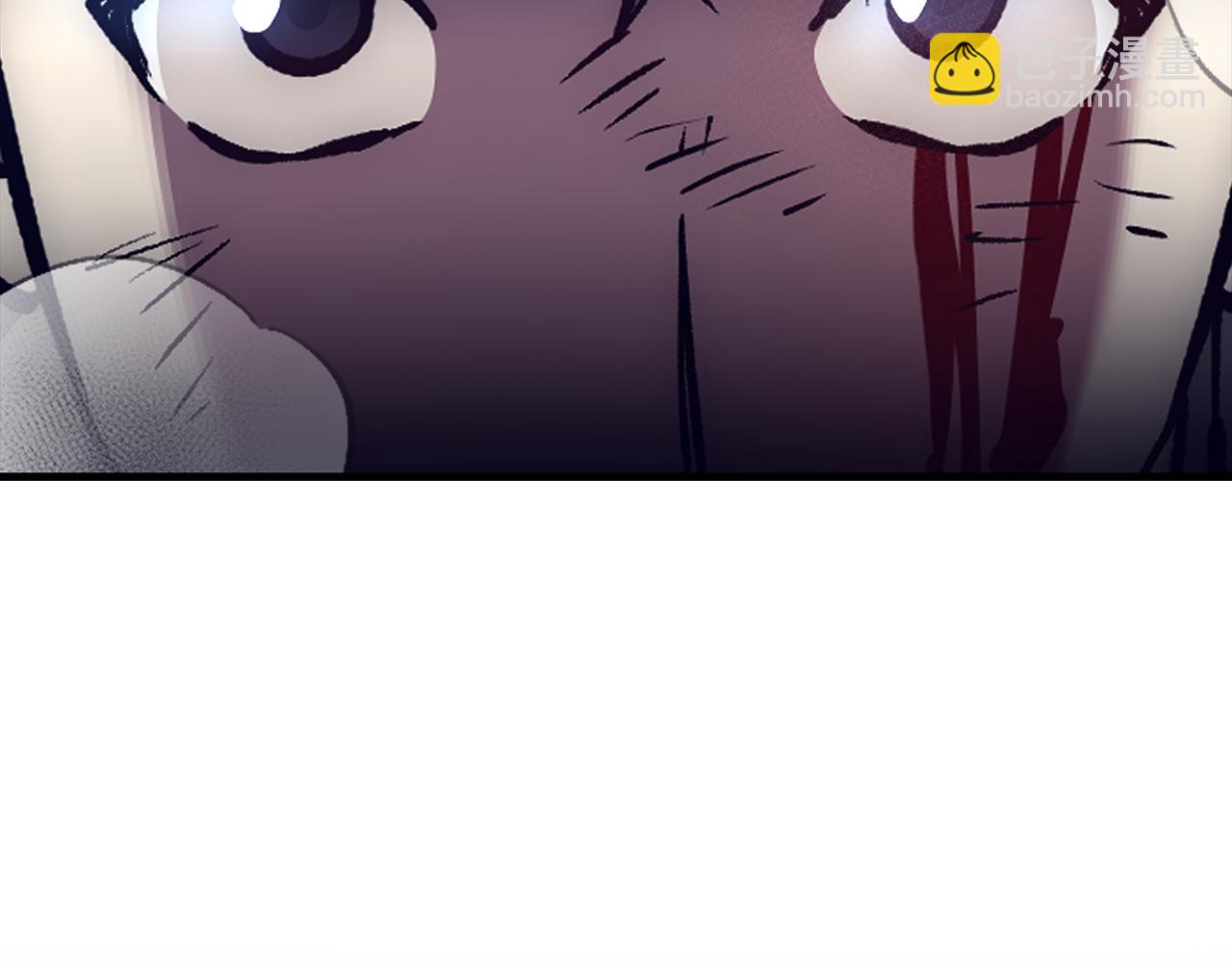 第64话 转变112