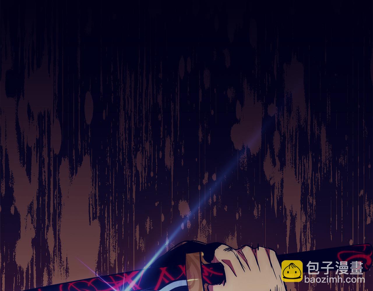 第64话 转变114