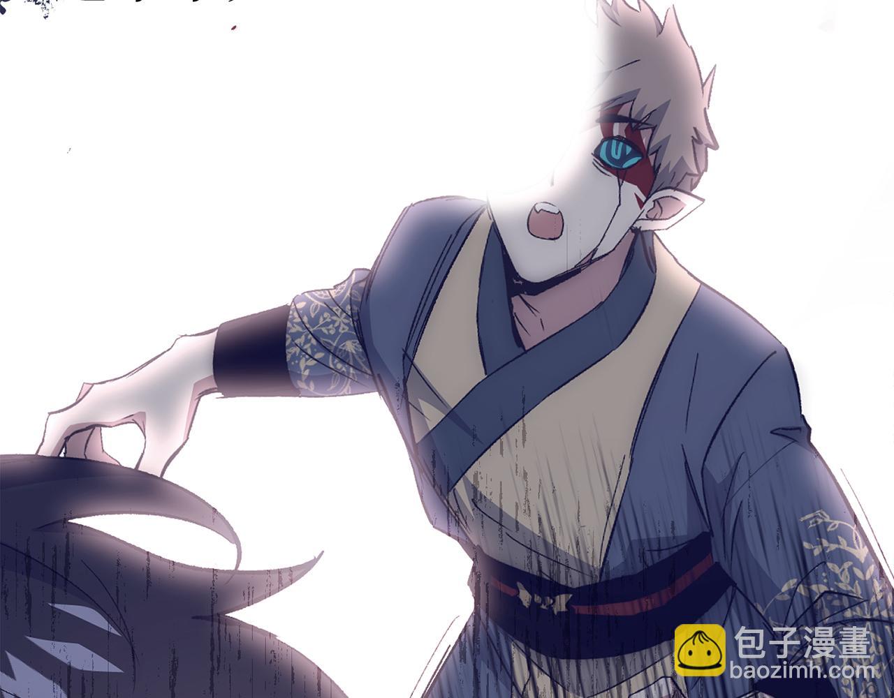 第64话 转变117