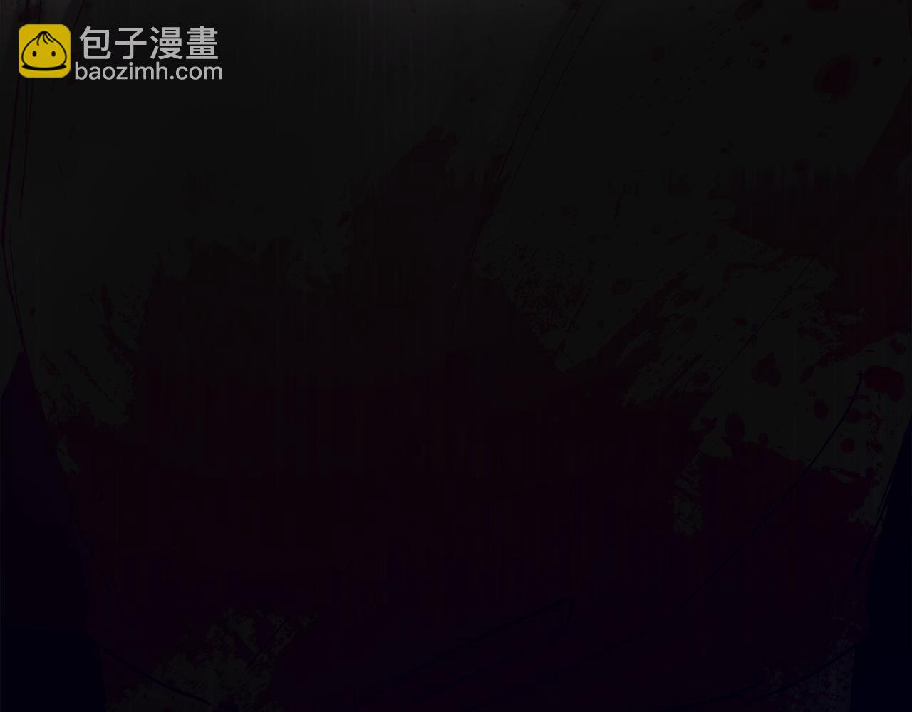 第64话 转变122