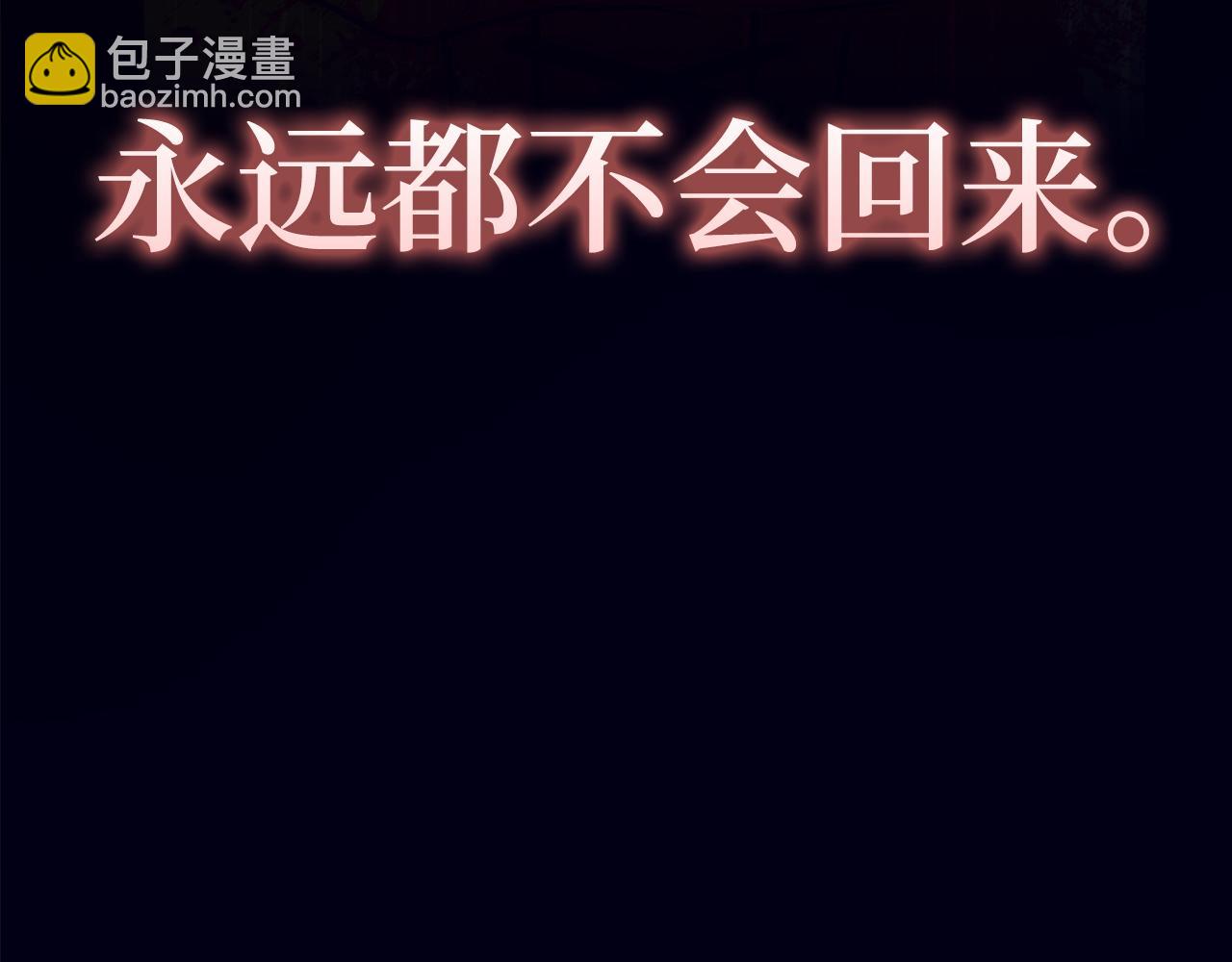 第64话 转变123