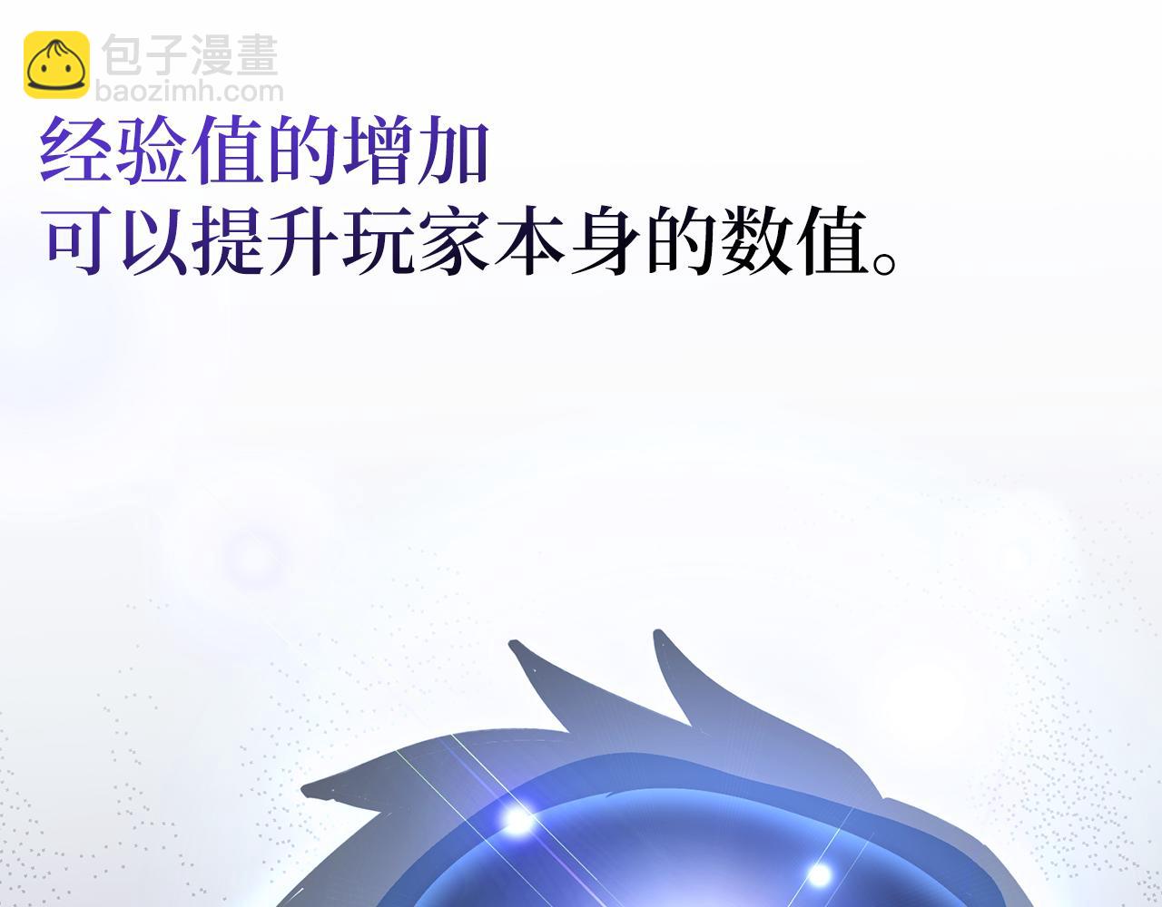第64话 转变128