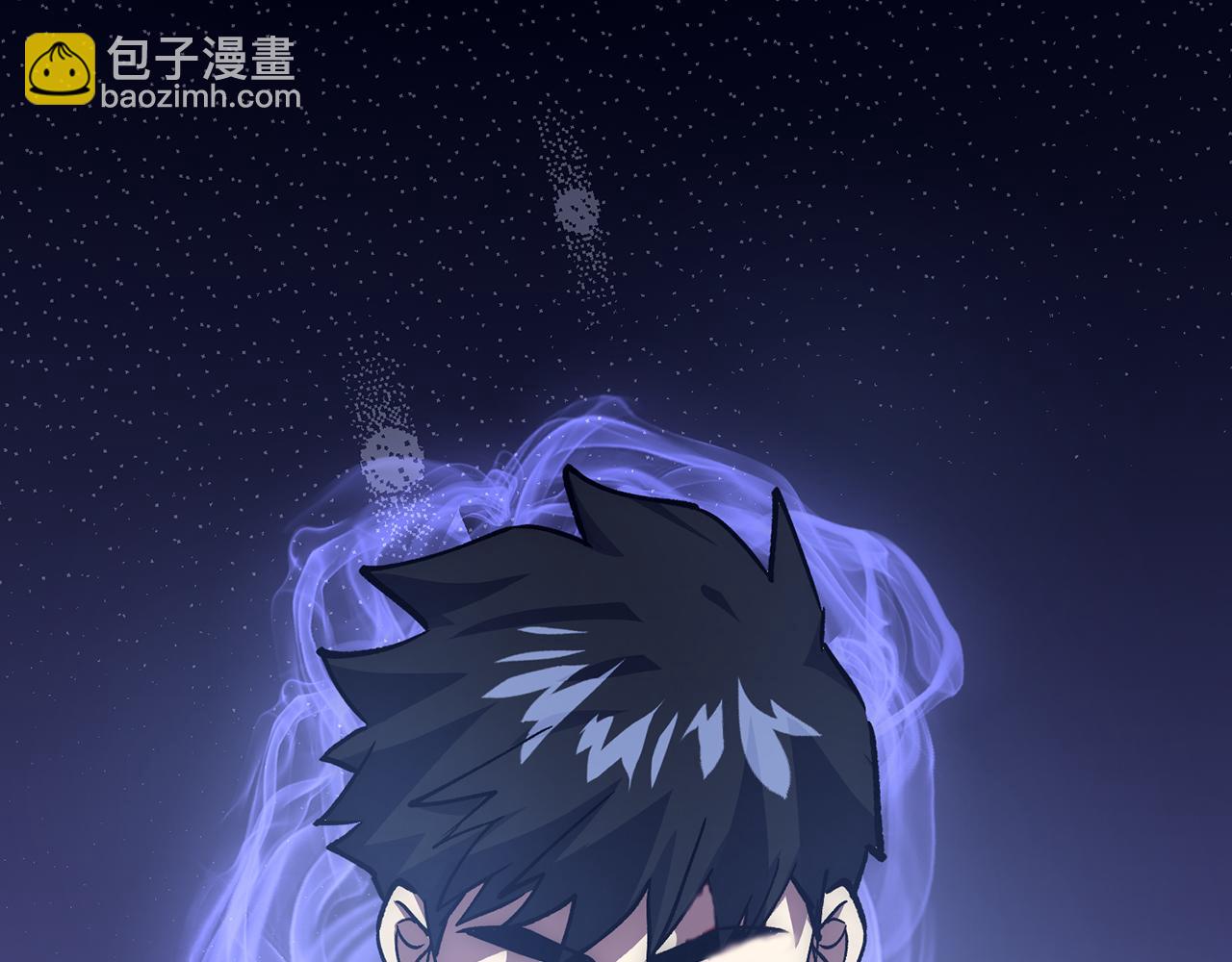 第64话 转变132