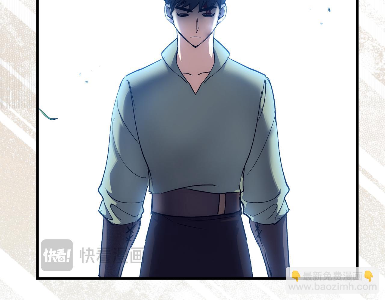 第64话 转变136