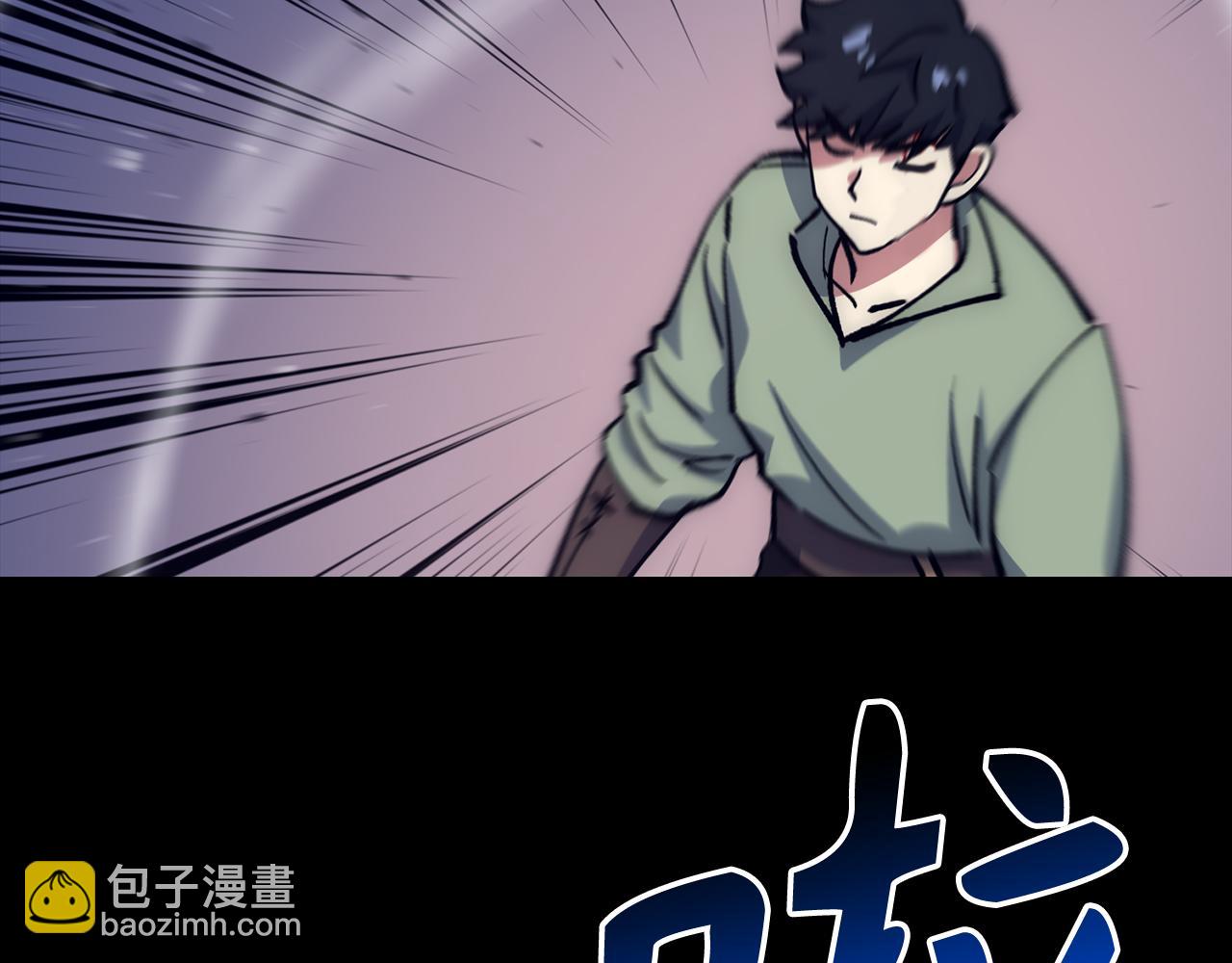 第64话 转变144