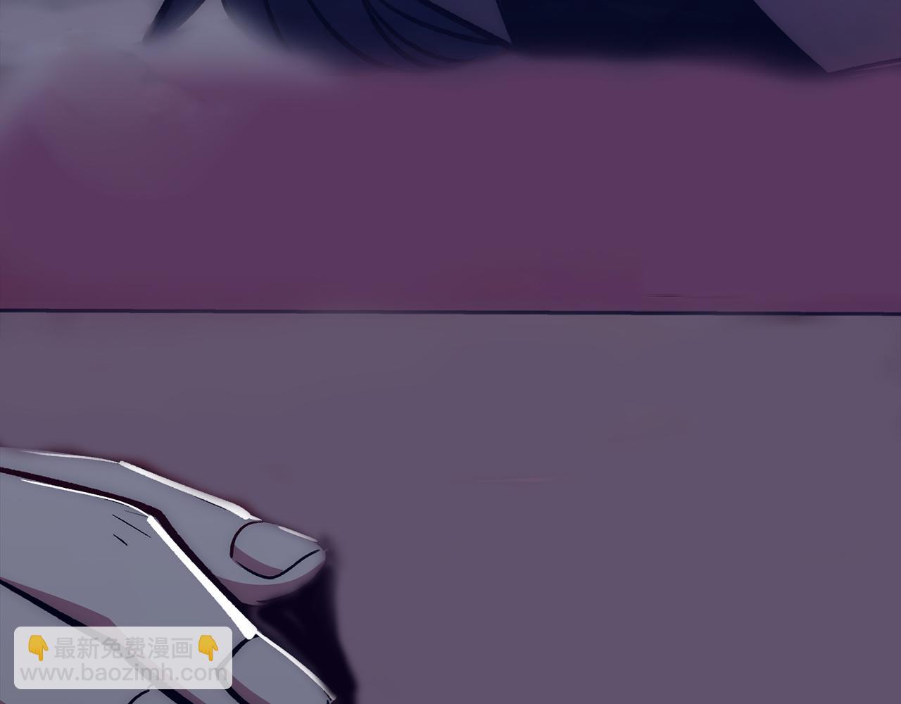 第64话 转变15
