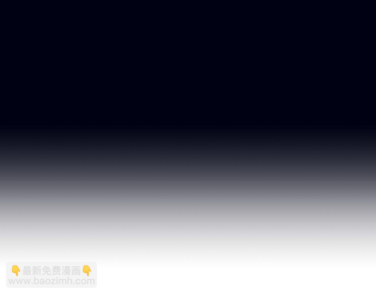 第64话 转变150