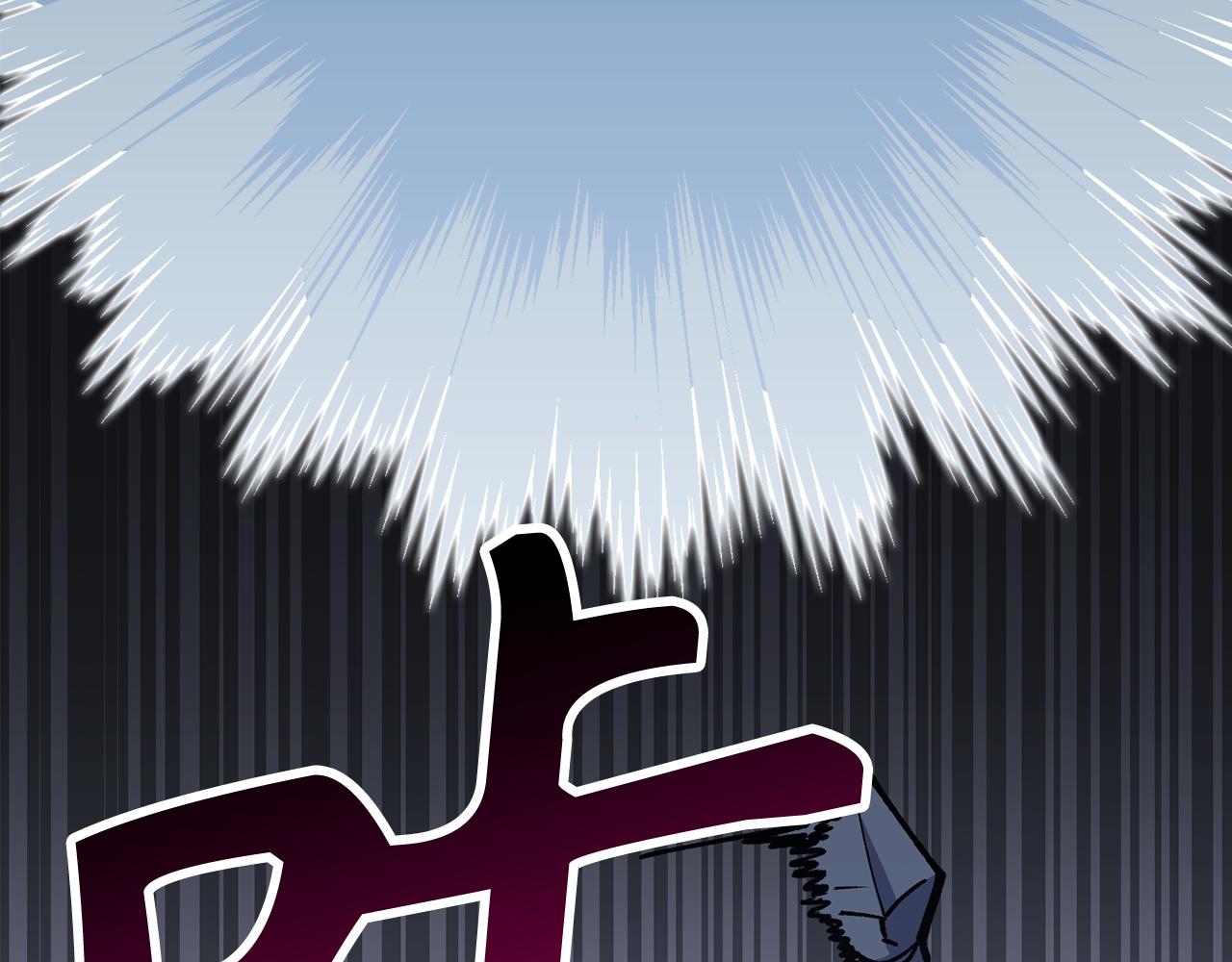 第64话 转变154