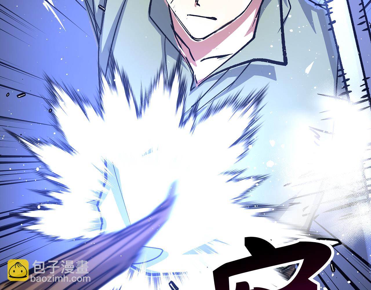 第64话 转变160