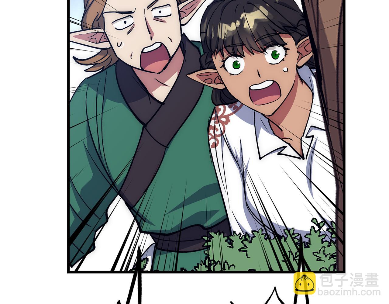 第64话 转变166