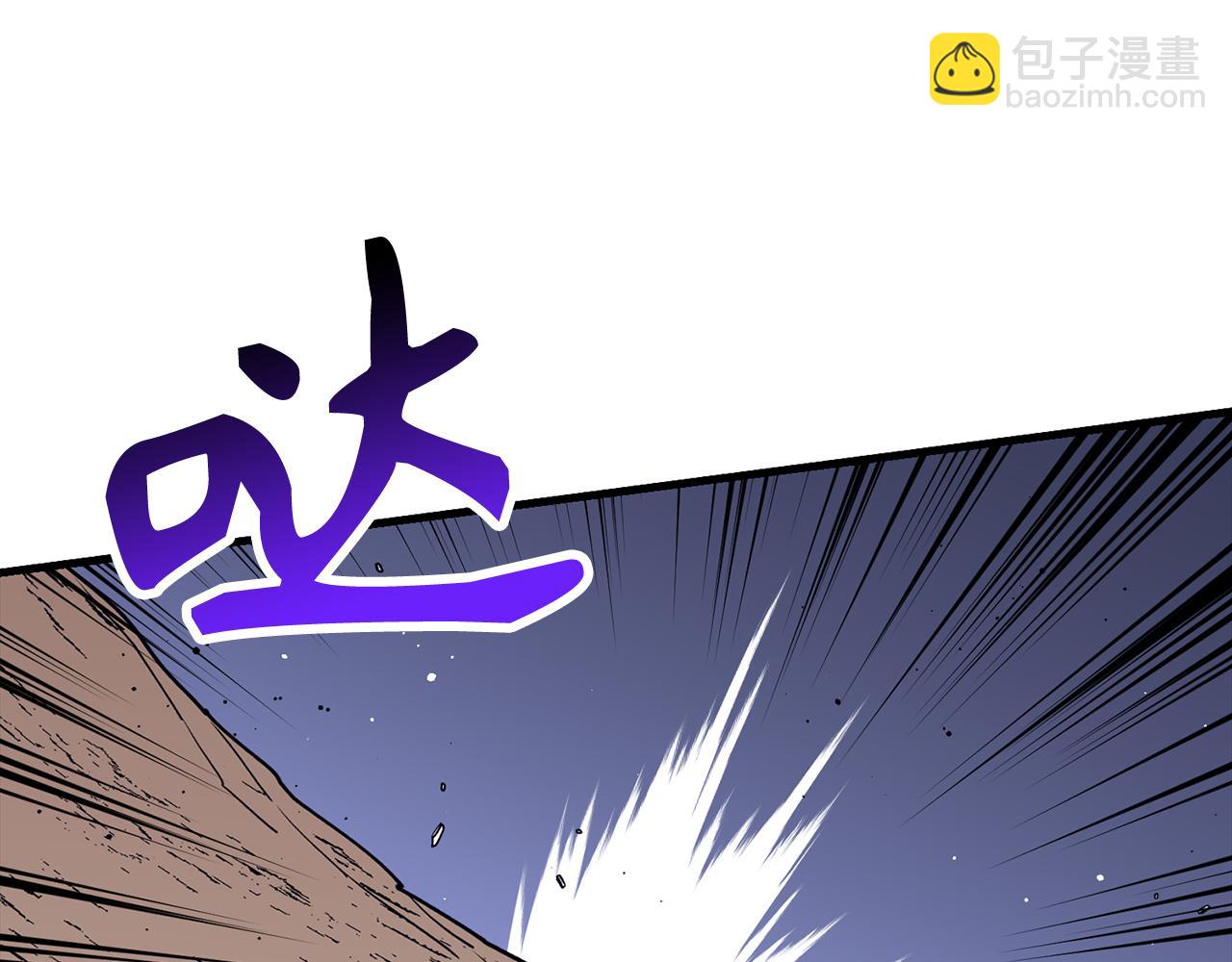 第64话 转变168