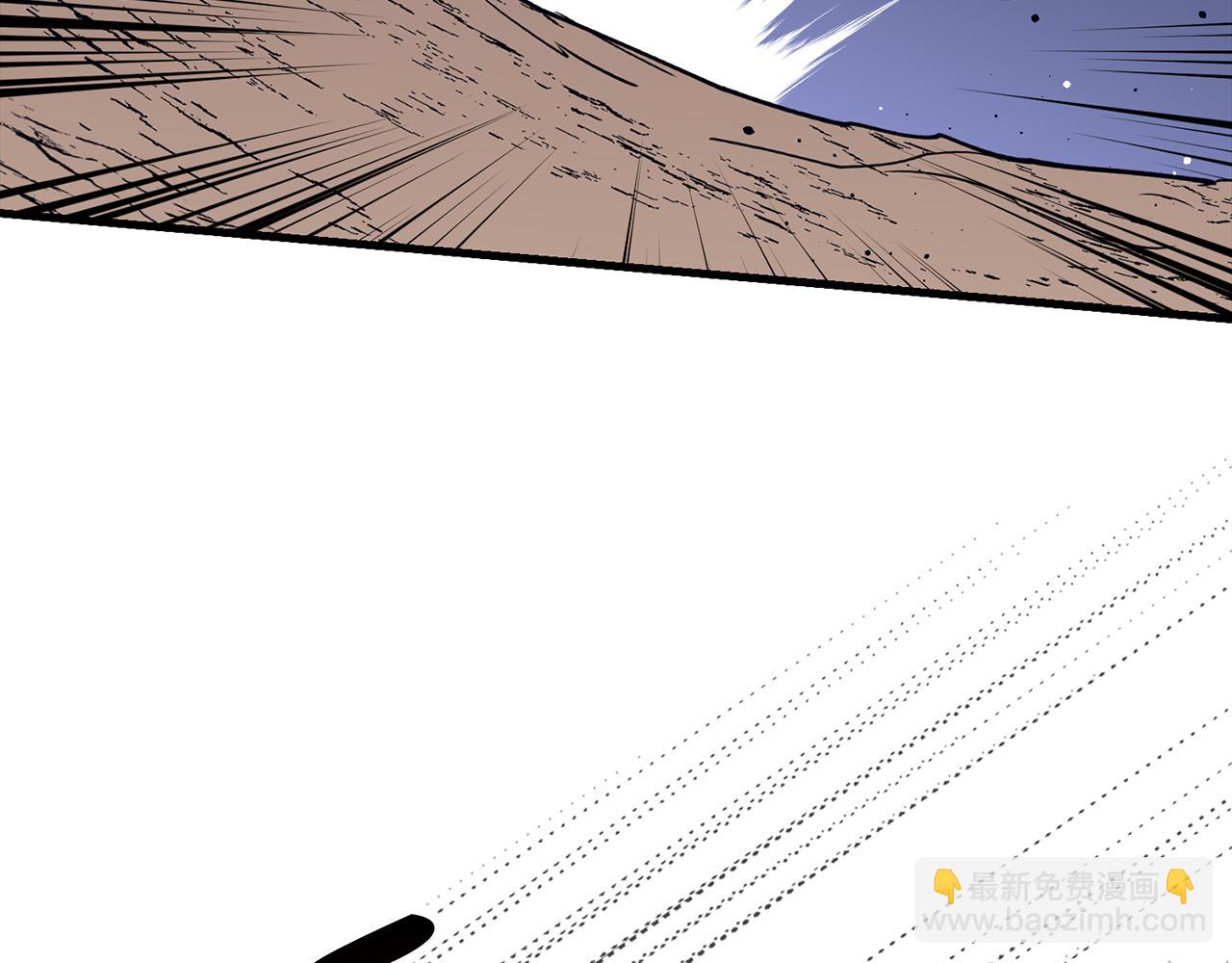 第64话 转变169