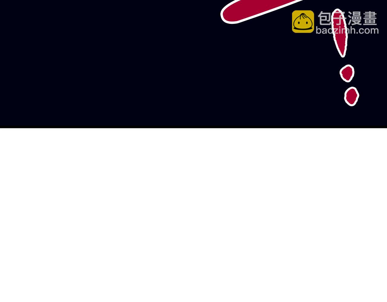 第64话 转变17