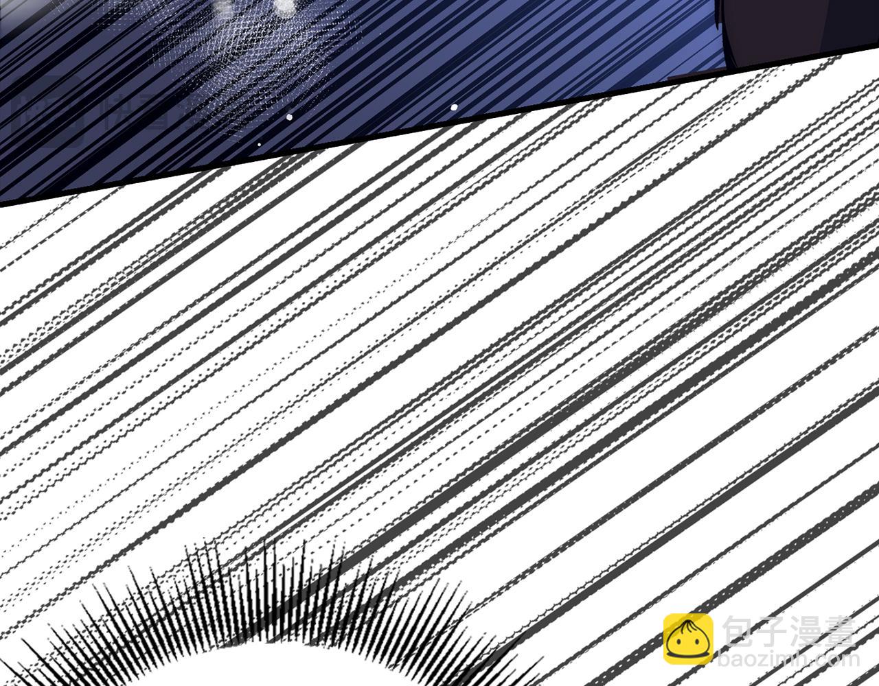 第64话 转变172
