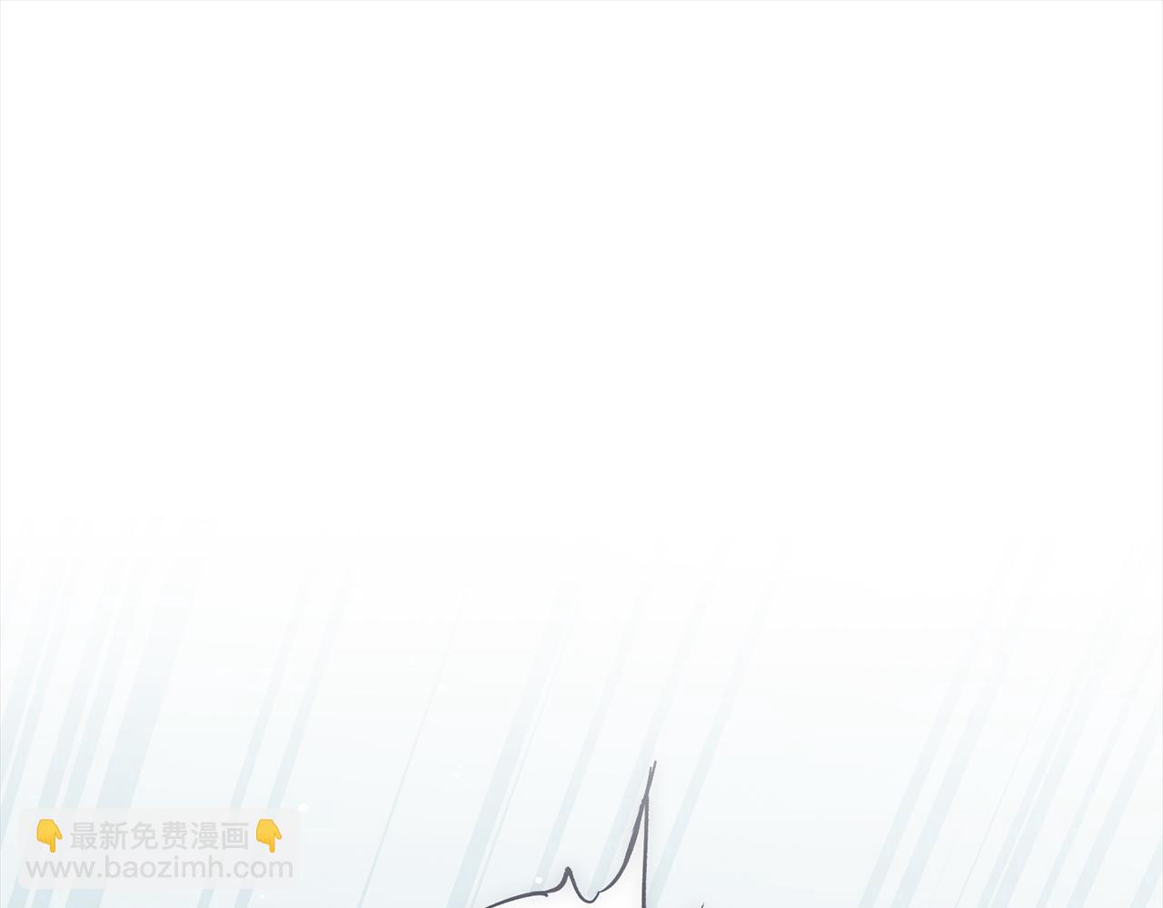 第64话 转变176