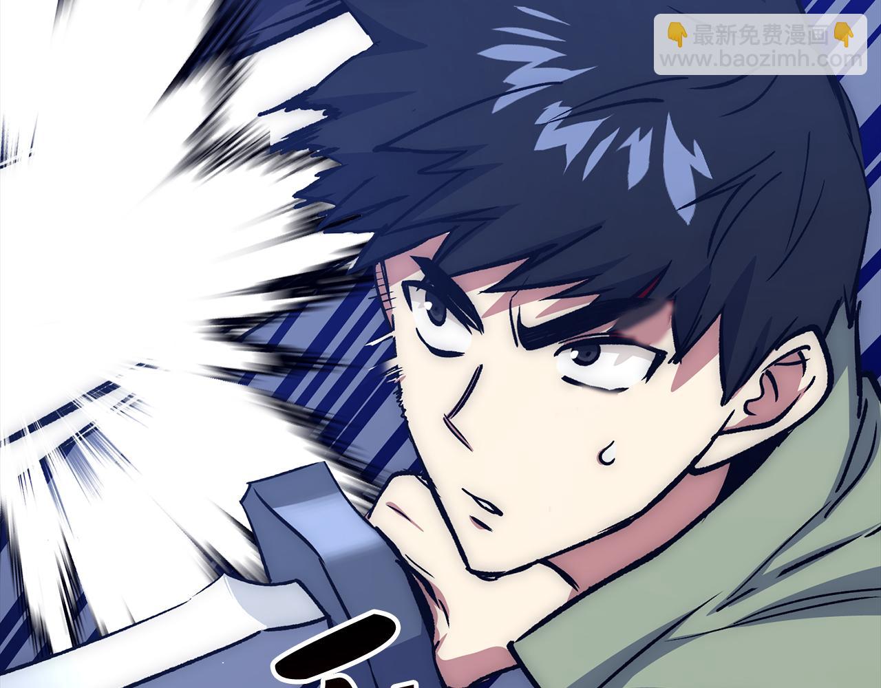第64话 转变181