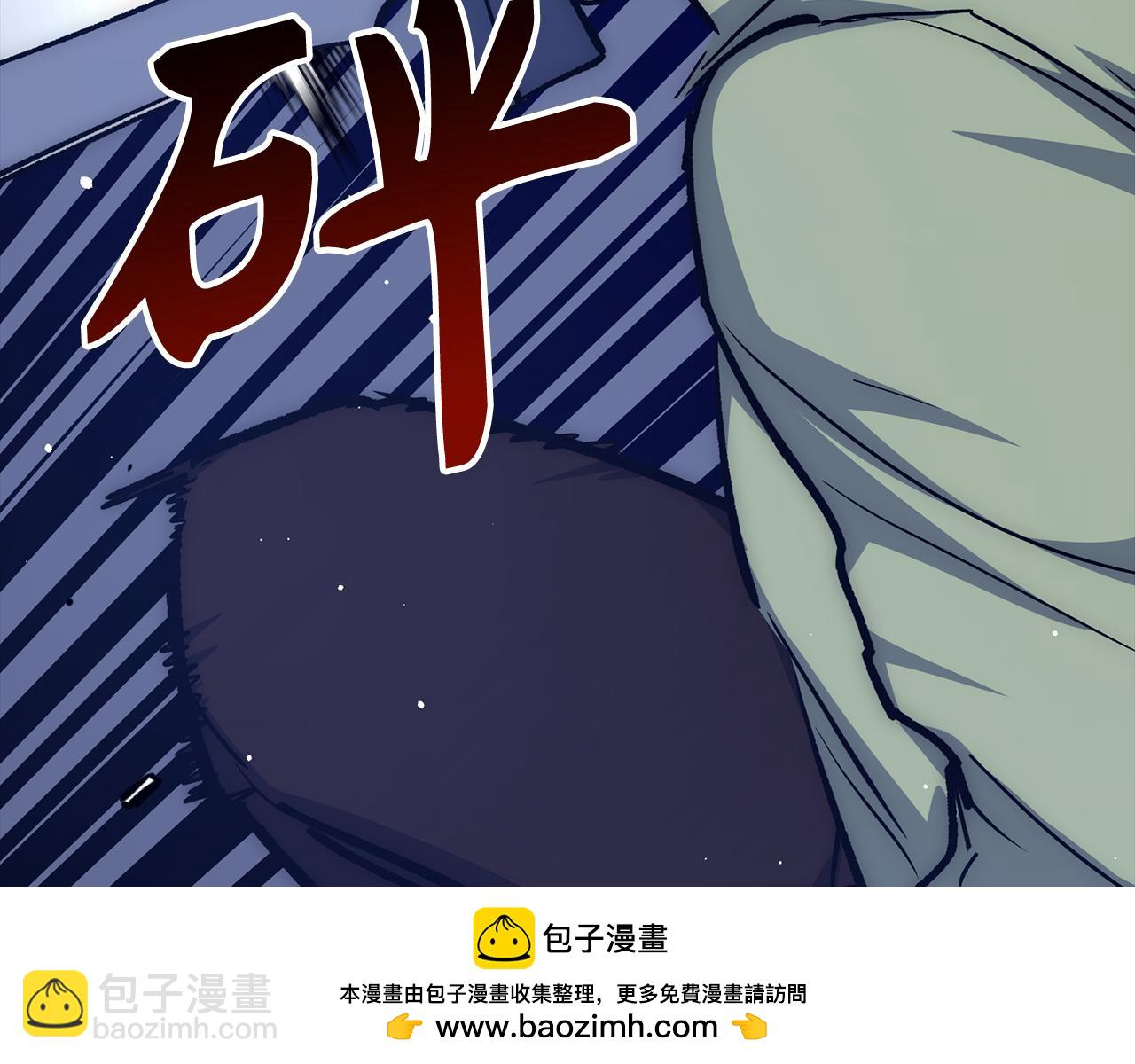 第64话 转变182