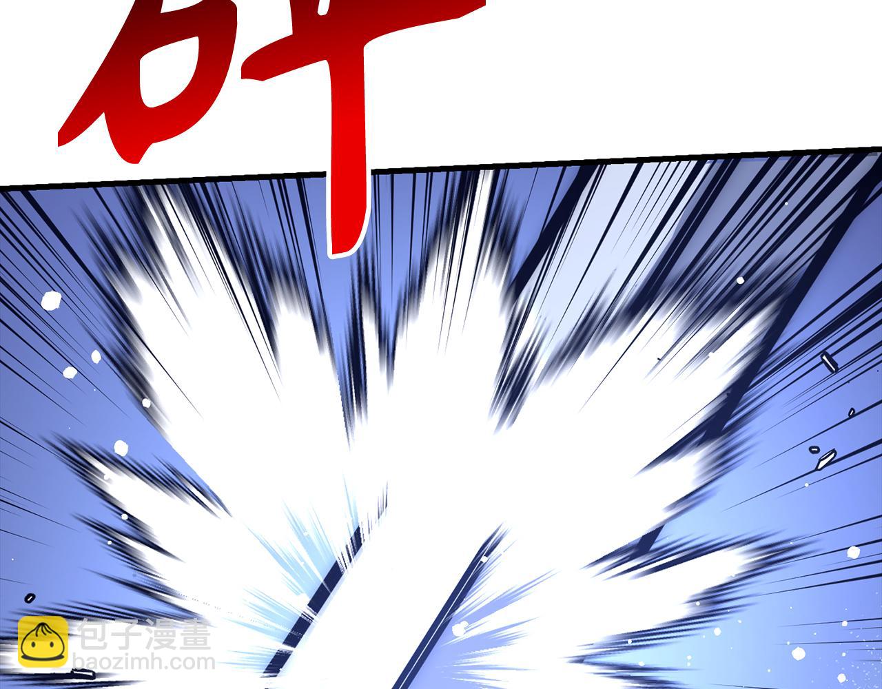 第64话 转变186