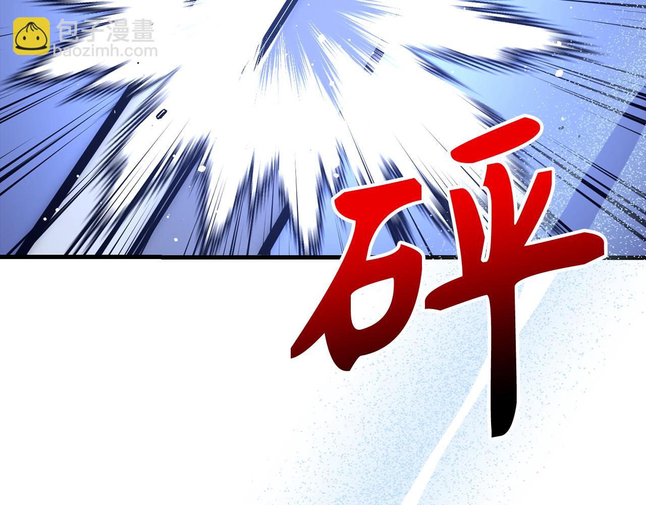 第64话 转变187
