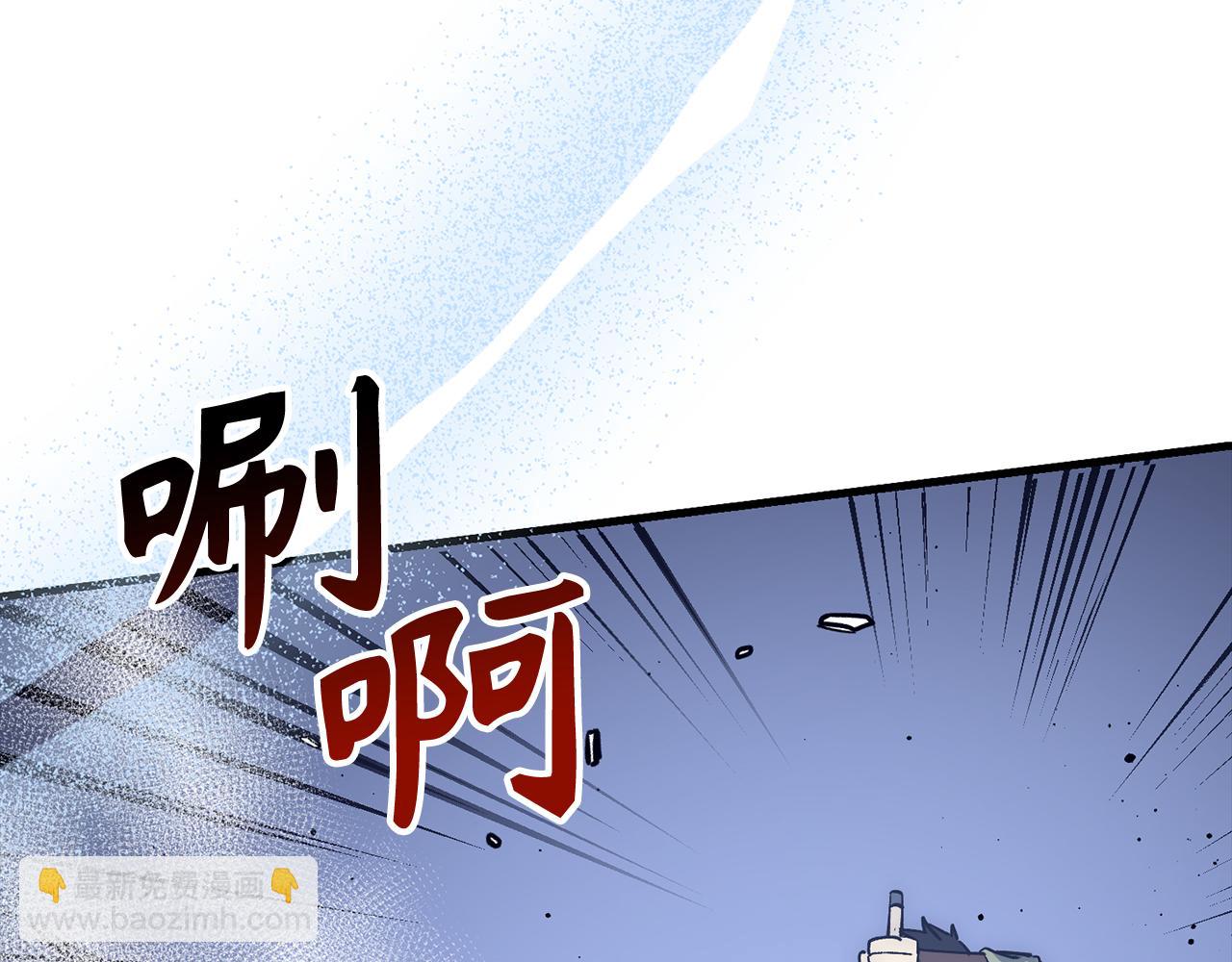 第64话 转变188