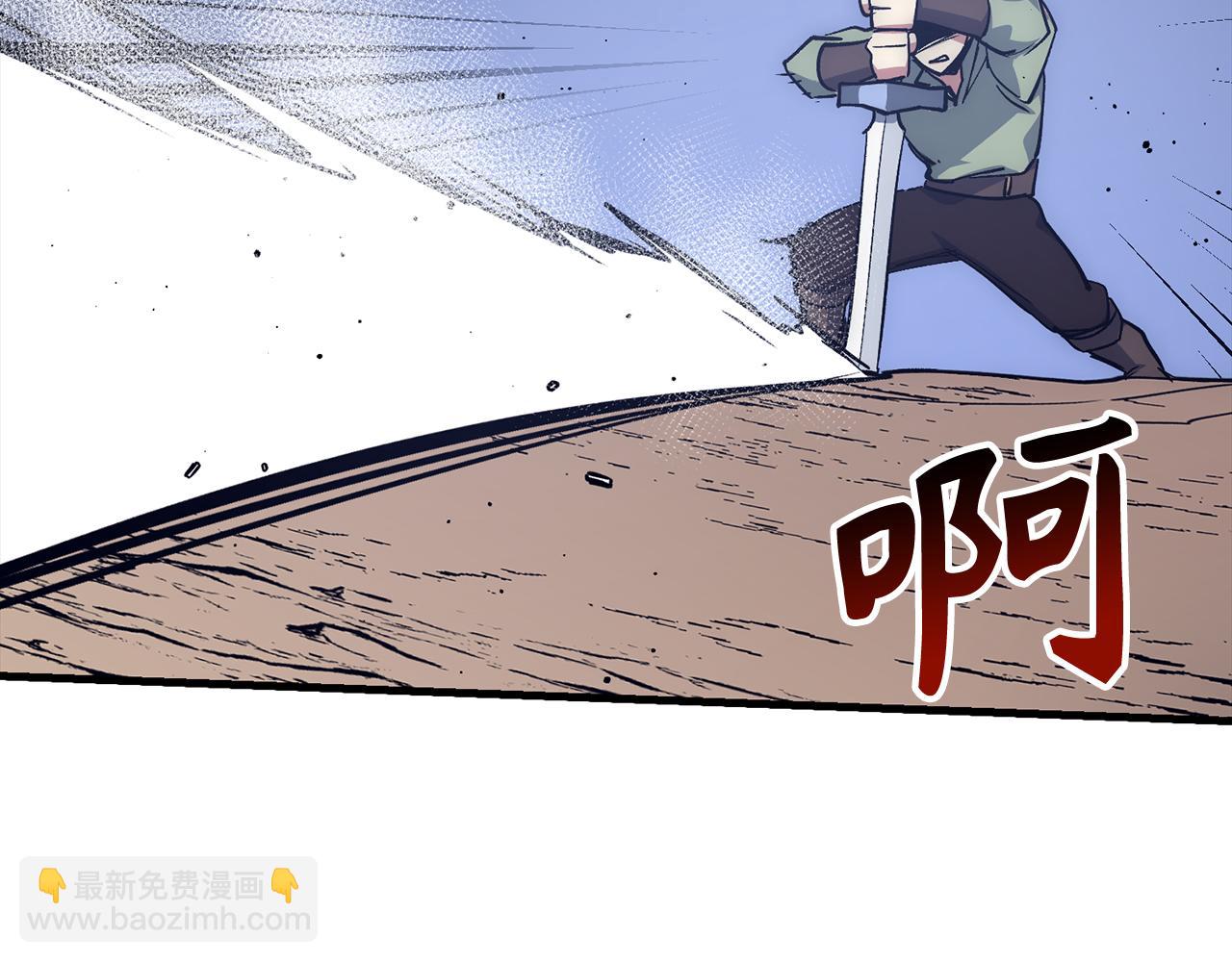 第64话 转变189