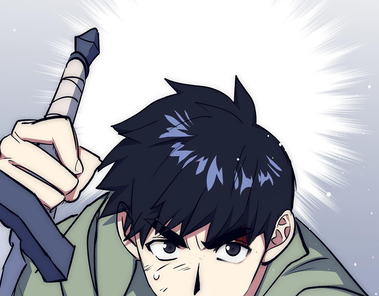 第64话 转变196